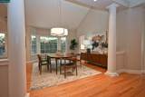 421 Twin Oaks Ln - Photo 7