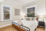 1339 Kains Ave - Photo 14