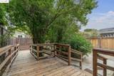 1339 Kains Ave - Photo 25