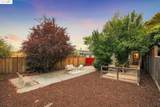 1339 Kains Ave - Photo 27