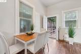 1339 Kains Ave - Photo 8