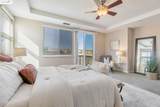 2665 Torrey Pines Dr - Photo 33