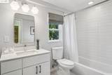 4378 Arcadia Ave - Photo 40
