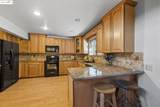 24214 N Oxbow Lane - Photo 11