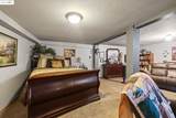 24214 N Oxbow Lane - Photo 15