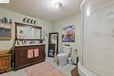 24214 N Oxbow Lane - Photo 17