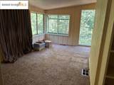 24214 N Oxbow Lane - Photo 22
