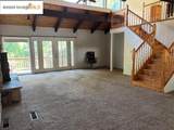24214 N Oxbow Lane - Photo 9