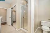 121 St Nazaire Ct - Photo 17