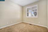 121 St Nazaire Ct - Photo 18