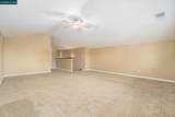 121 St Nazaire Ct - Photo 20