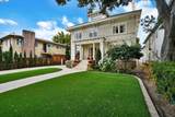 2056 Santa Clara Ave - Photo 1