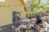 23255 Oak View Dr - Photo 28