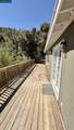 5935 Sunrise Ct - Photo 5
