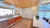 5935 Sunrise Ct - Photo 6