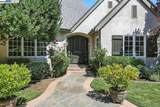 3029 Alburni Ct - Photo 1