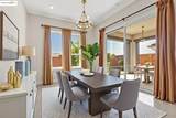 1577 Chianti Ln - Photo 10