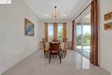 1577 Chianti Ln - Photo 11