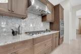 1577 Chianti Ln - Photo 12
