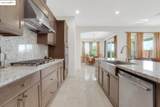 1577 Chianti Ln - Photo 13