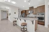 1577 Chianti Ln - Photo 14
