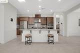 1577 Chianti Ln - Photo 15