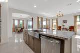 1577 Chianti Ln - Photo 16