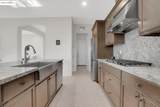 1577 Chianti Ln - Photo 17