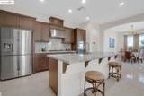 1577 Chianti Ln - Photo 18