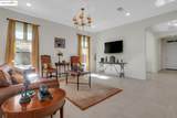 1577 Chianti Ln - Photo 19