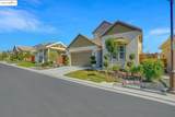 1577 Chianti Ln - Photo 2