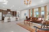 1577 Chianti Ln - Photo 20