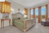 1577 Chianti Ln - Photo 23