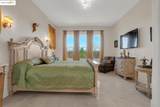 1577 Chianti Ln - Photo 24