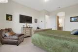 1577 Chianti Ln - Photo 25