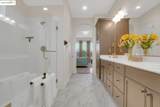 1577 Chianti Ln - Photo 26