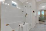 1577 Chianti Ln - Photo 27