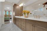 1577 Chianti Ln - Photo 28