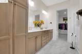 1577 Chianti Ln - Photo 29