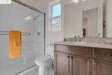 1577 Chianti Ln - Photo 31