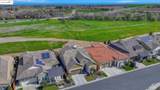 1577 Chianti Ln - Photo 33
