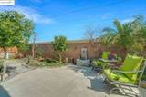 1577 Chianti Ln - Photo 35