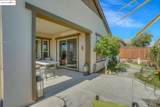 1577 Chianti Ln - Photo 37