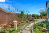 1577 Chianti Ln - Photo 38