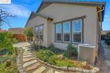 1577 Chianti Ln - Photo 39
