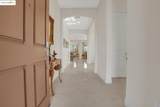 1577 Chianti Ln - Photo 4