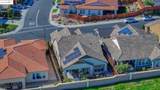 1577 Chianti Ln - Photo 40