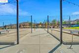 1577 Chianti Ln - Photo 41