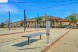 1577 Chianti Ln - Photo 42