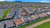 1577 Chianti Ln - Photo 44